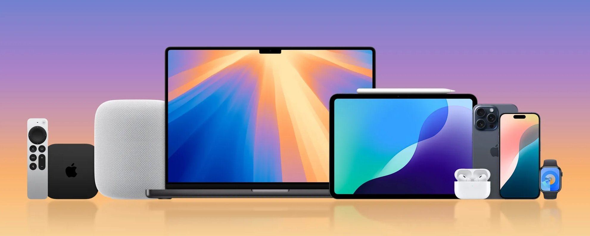 Apple-Financial-Services-Brisbane