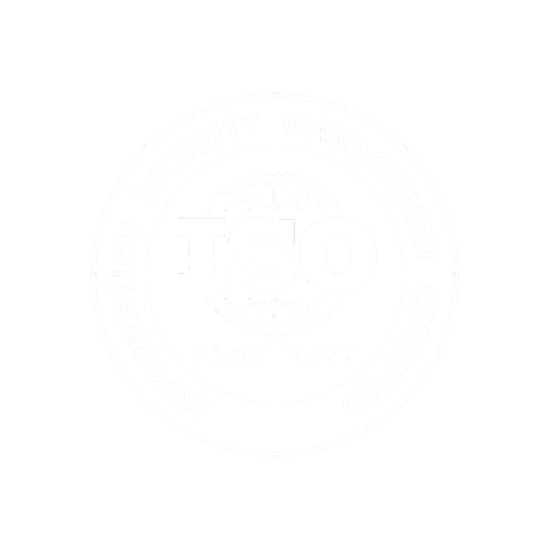 ISO27001-White-500px